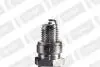 Свеча зажигания 4075 DENSO X16FSR-U (фото 2)