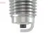 Свеча зажигания 4075 DENSO X16FSR-U (фото 3)