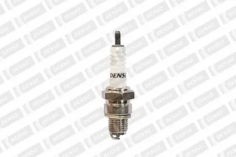 Свеча зажигания 4075 DENSO X16FSR-U