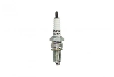 Свеча зажигания 4096 DENSO X24EPR-U9