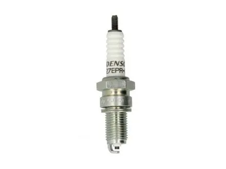 Свеча зажигания 4111 DENSO X27EPR-U9
