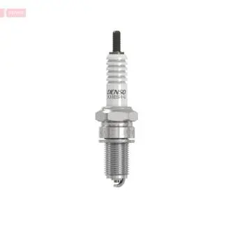 Свеча зажигания DENSO X31ESRU