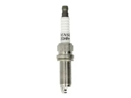 Свеча зажигания 3427 DENSO XE20HR-U9