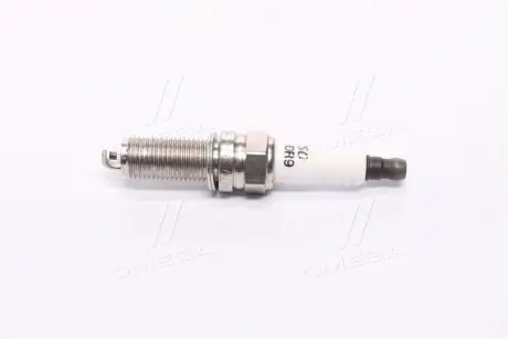 Свеча зажигания NICKEL (выр-во) DENSO XU22HDR9