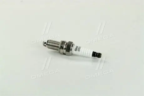 Свеча зажигания 3448 DENSO XU22PR9