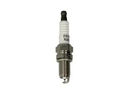 Свеча зажигания 4614 DENSO XU22TT