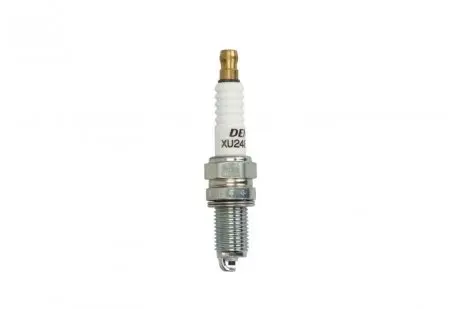 Свеча зажигания 3312 DENSO XU24EPR-U