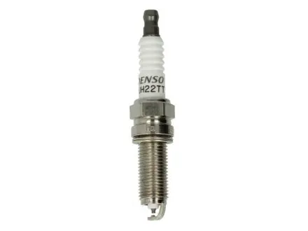 Свеча зажигания 4615 DENSO XUH22TT