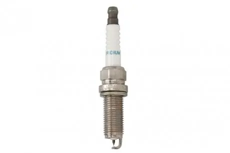 Свеча зажигания DENSO ZXE24HLR7
