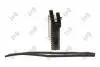 Радиатор печки ALFA ROMEO 166 98- DEPO 002-015-0004 (фото 2)