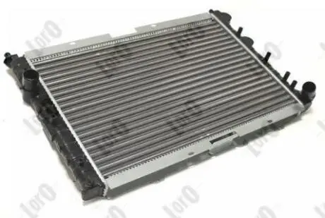 Автозапчасть DEPO 0020170001