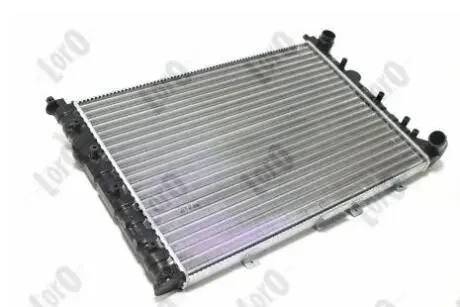 Автозапчасть DEPO 0020170002