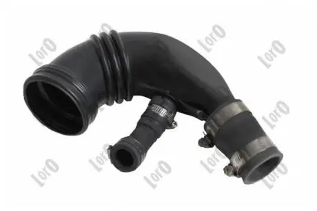 Патрубок DEPO 002028003