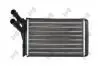 Радіатор пічки 80/A4/Superb/Passat 80-08 DEPO 003-015-0003 (фото 1)