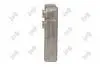 Радіатор отопителя Caddy/Golf 04-/Passat/Jetta 05- DEPO 003-015-0008-B (фото 2)