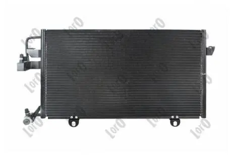 Автозапчасть DEPO 0030160003