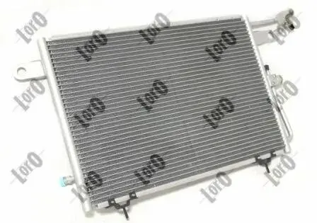 Конденсатор DEPO 003-016-0004