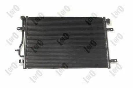 Автозапчасть DEPO 0030160008