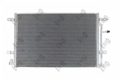 Автозапчасть DEPO 0030160015