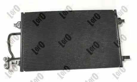 Автозапчасть DEPO 0030160018