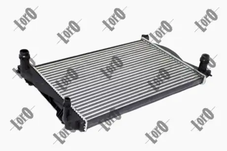 Автозапчасть DEPO 0030170013