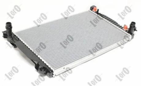 Автозапчасть DEPO 0030170039B