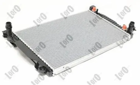 Автозапчасть DEPO 0030170039B