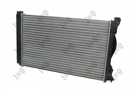 Автозапчасть DEPO 0030170045