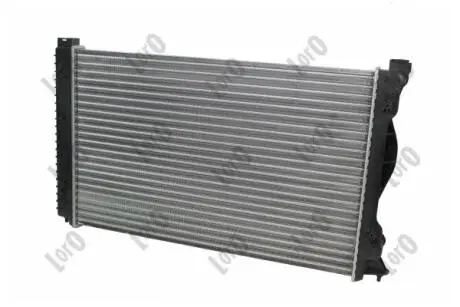 Автозапчасть DEPO 0030170045