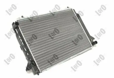 Автозапчасть DEPO 0030170050