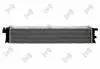 Радіатор охолодження Audi A4-A8 2.0D-4.0 07-18 DEPO 0030170058 (фото 1)