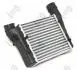 Iнтеркулер Audi A4/A6 1.9/2.0D 00-09 DEPO 0030180007 (фото 2)