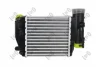 Iнтеркулер Audi A6 (C6) 2.7/3.0 TDI 04-11 DEPO 0030180016 (фото 2)