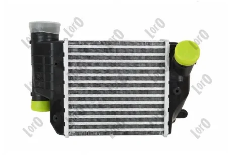 Iнтеркулер Audi A6 (C6) 2.7/3.0 TDI 04-11 DEPO 0030180016