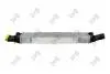 Iнтеркулер Audi A4/A5/A6/A7/Q5 2.0-3.0H 15- DEPO 0030180019 (фото 2)