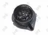 Моторчик печки AUDI 80 / 90 (b4) (91-) 1.6 i, a 4 / s 4 (b5) (94-) 1.6 i, coupe (b3) (88-) 1.8 i 8 DEPO 003-022-0003 (фото 1)