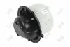 Моторчик печки VW T5/T6 03- DEPO 0030220006 (фото 3)