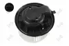 Моторчик печки VW T5/T6 03- DEPO 0030220006 (фото 4)