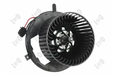 Автозапчасть DEPO 0030220008