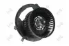 Моторчик печки Audi A3/Q2/Q3/Seat Leon/Skoda Octavia/VW Crafter 12- DEPO 0030220010 (фото 1)