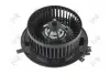 Моторчик печки Audi A3/Q2/Q3/Seat Leon/Skoda Octavia/VW Crafter 12- DEPO 0030220010 (фото 2)