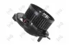 Моторчик печки Audi A3/Q2/Q3/Seat Leon/Skoda Octavia/VW Crafter 12- DEPO 0030220010 (фото 3)
