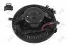 Моторчик печки Audi A3/Q2/Q3/Seat Leon/Skoda Octavia/VW Crafter 12- DEPO 0030220010 (фото 4)