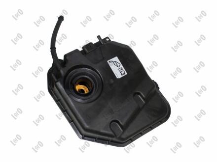 Автозапчасть DEPO 003026007