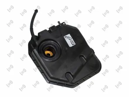Автозапчасть DEPO 003026007