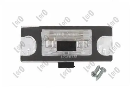 Автозапчасть DEPO 00304905