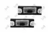 Автозапчасть DEPO 00304905LED (фото 1)