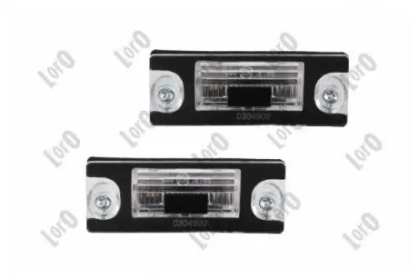 Автозапчасть DEPO 00304905LED
