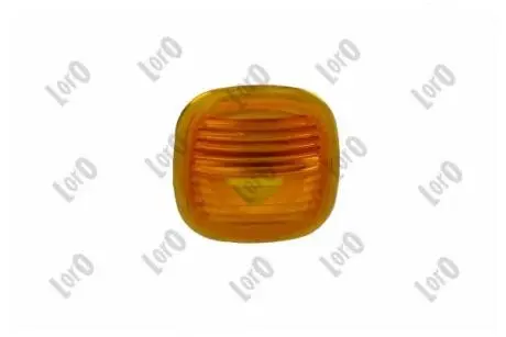 Фонарь DEPO 00305848
