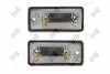 Фонарь DEPO 00307901LED (фото 2)